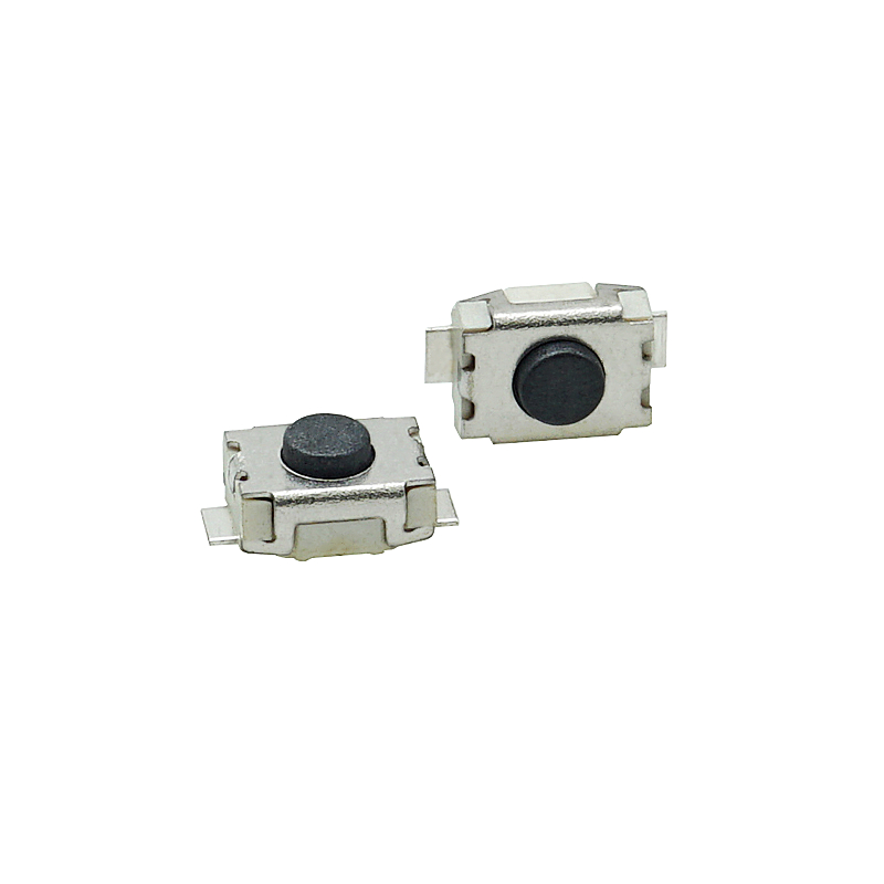 TD-1807SN