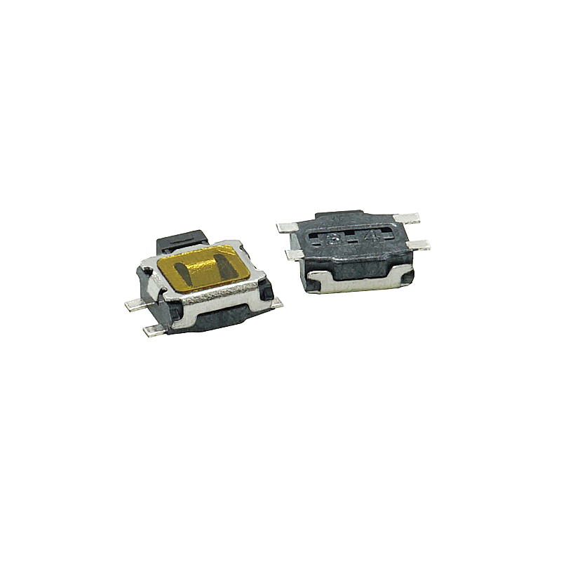 TD-66EA