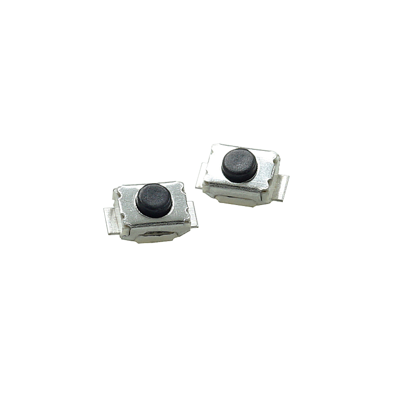TD-1822SA H1.7