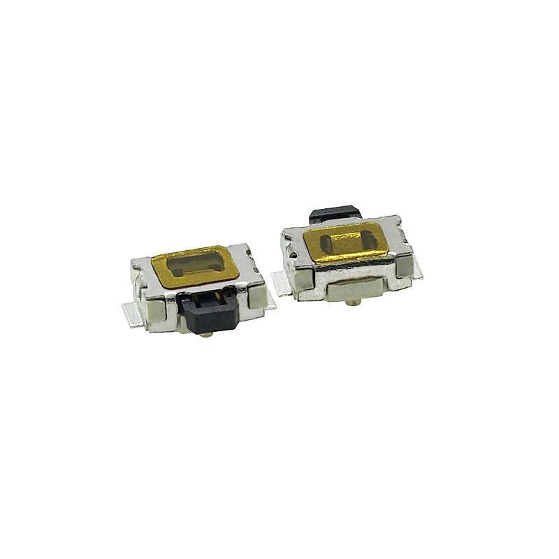 TD-603EA
