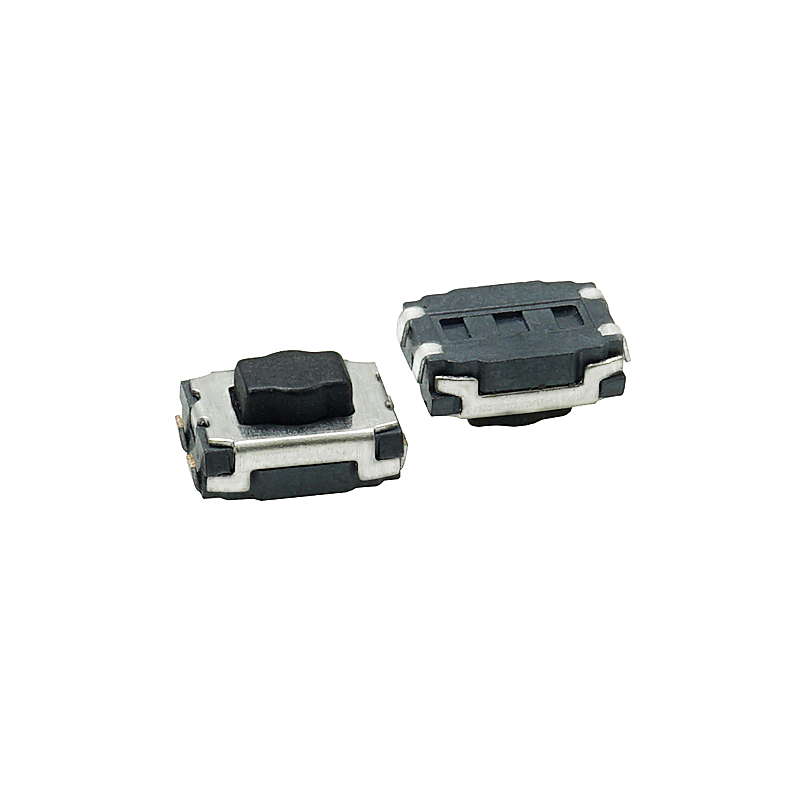 TD-1114UM