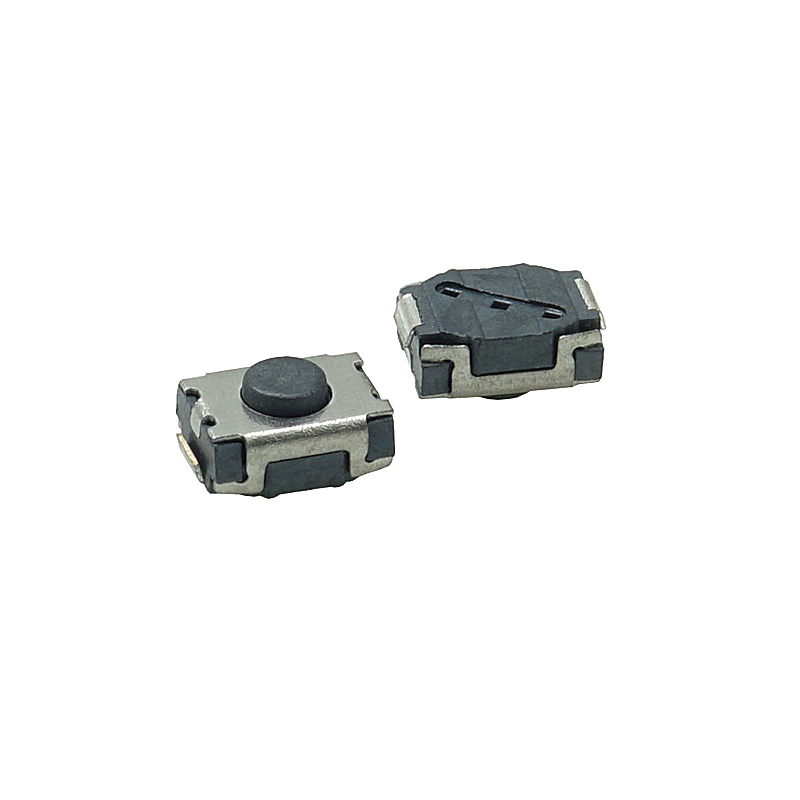 TD-1807UN