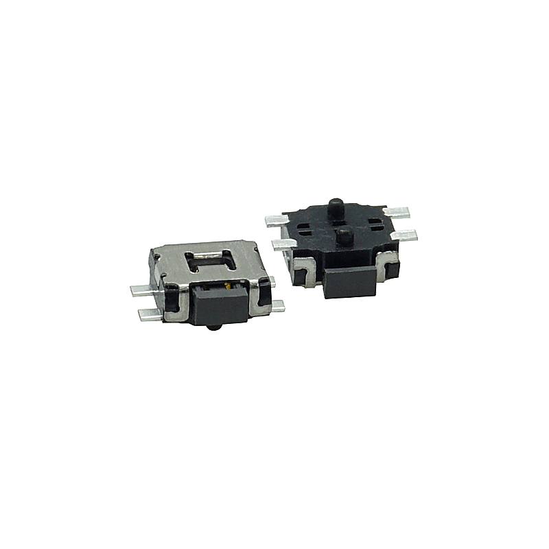 TD-66EA 3.5X3.0
