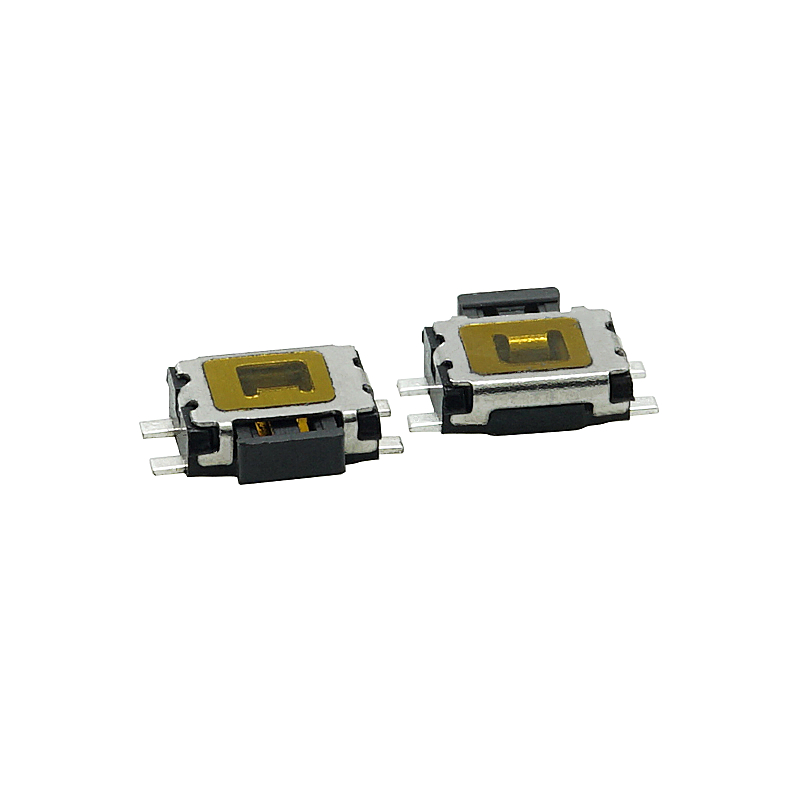 TD-26EAN