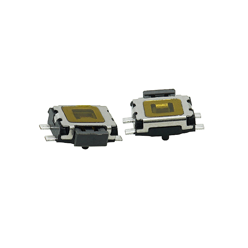 TD-26EA