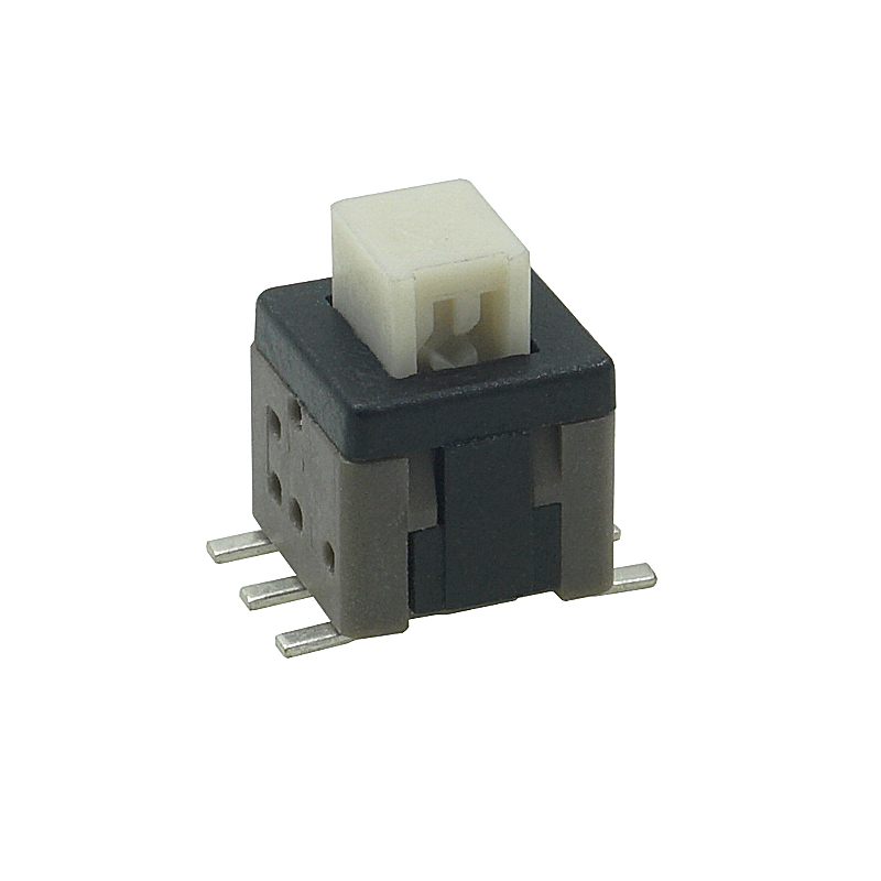 PB22E64N250WS1.9