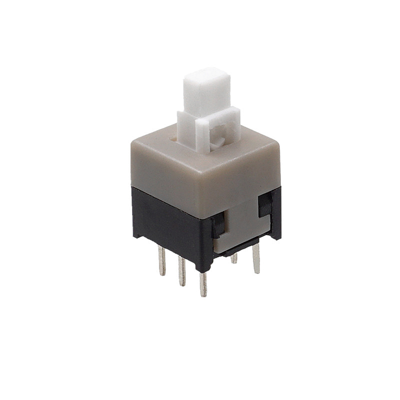 PB22E85