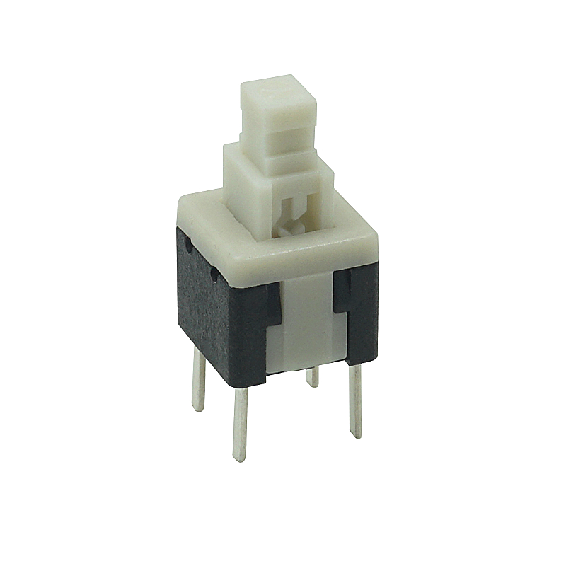 PB22E60N250-4BC