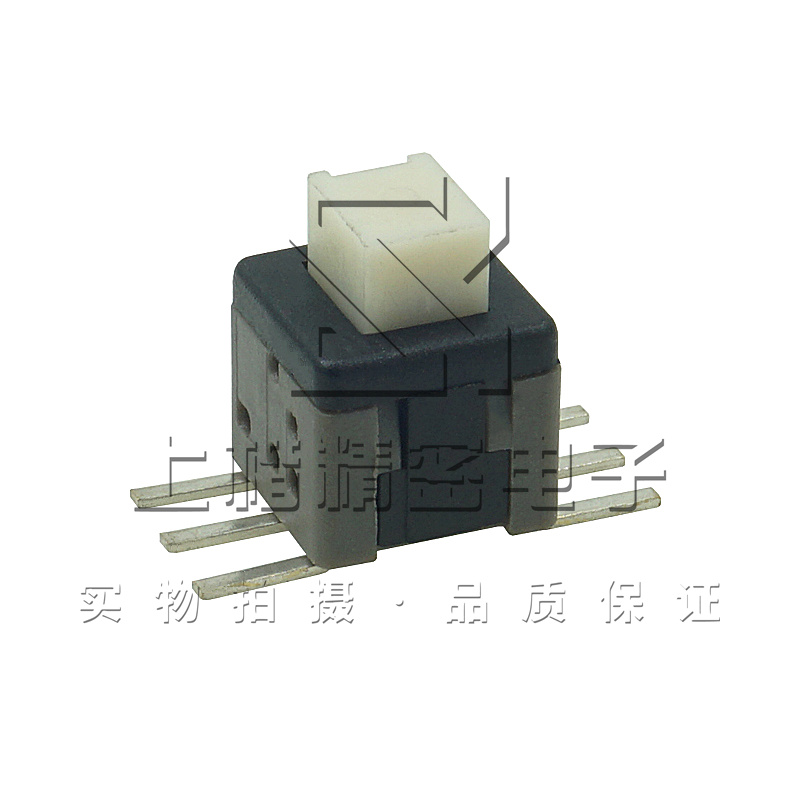 PB22E64NL 贴片