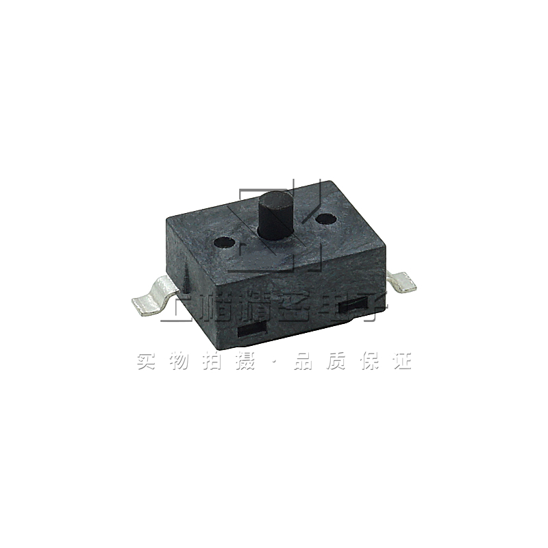 TD-1656SN-01