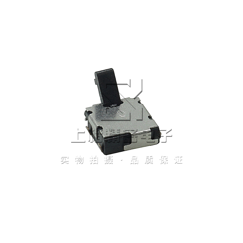 TD-1621SA-02