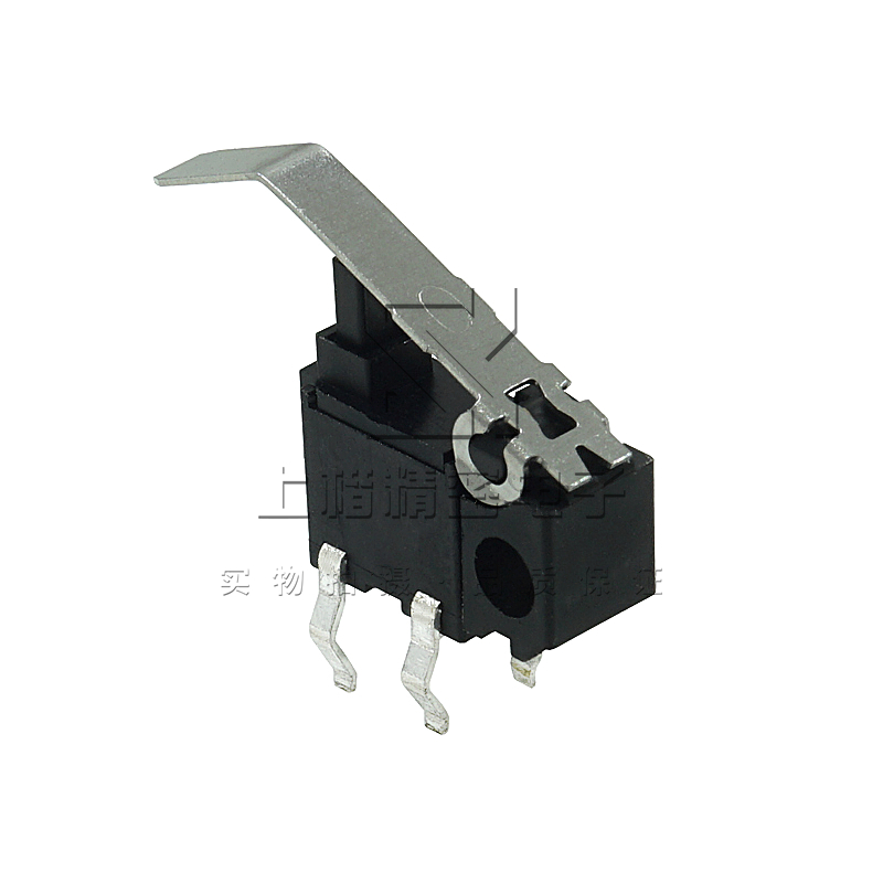 TC-1626DA-01W