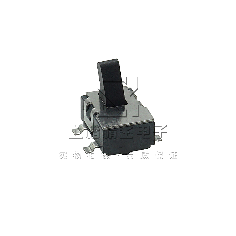 TD-1215SA-02