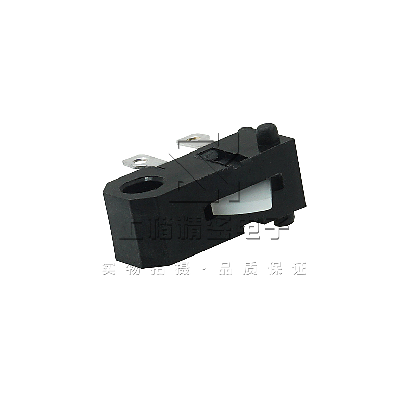 HC-V-204F