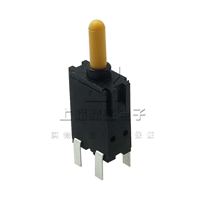 TC-0036Y