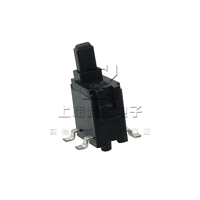 TD-1130SA-01