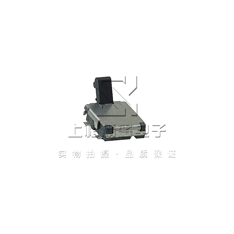 TD-1621UA-01