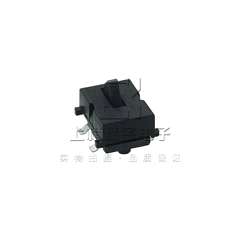 TD-1688DA-01