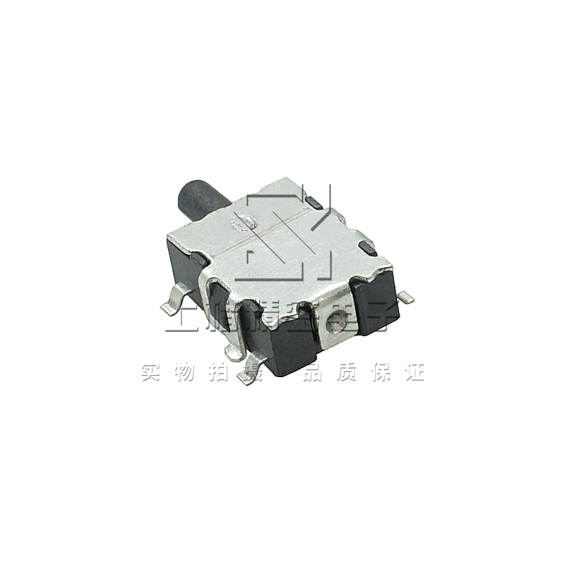 TD-1624SA-01