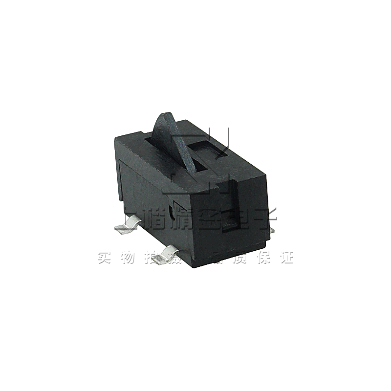 TD-1631SA-01
