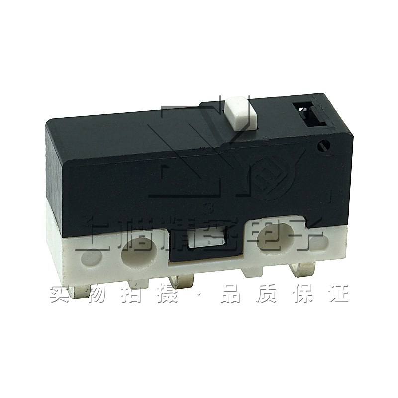 SM5-00CL-150-3