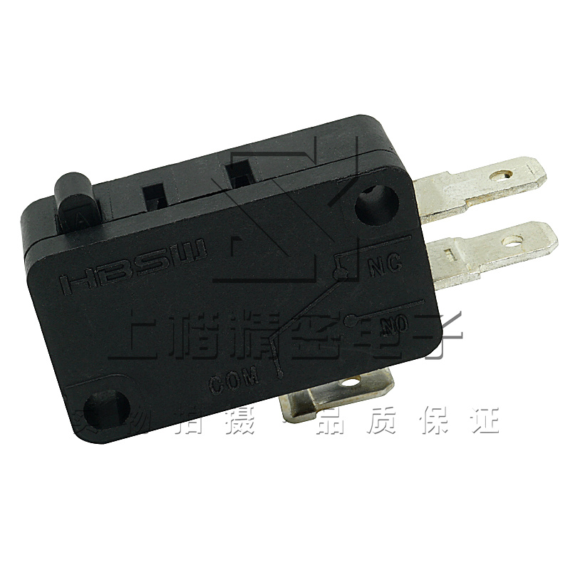 KB-16-00N-300-1