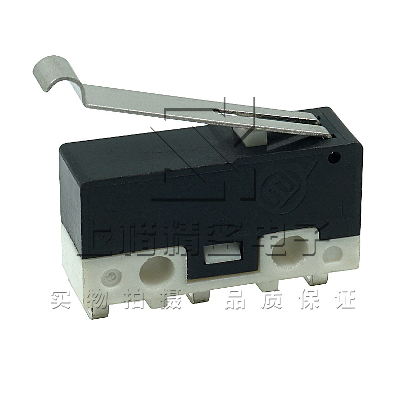 SM5-02CL-40-3