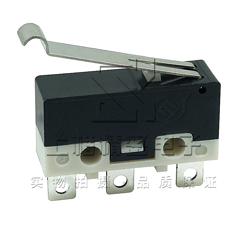 SM5-02N-40-3