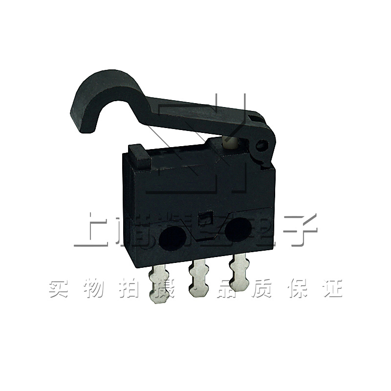 DS027-02P-30-3