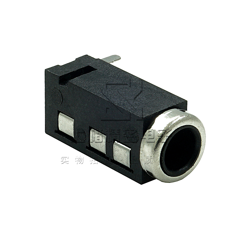 PJ-320L