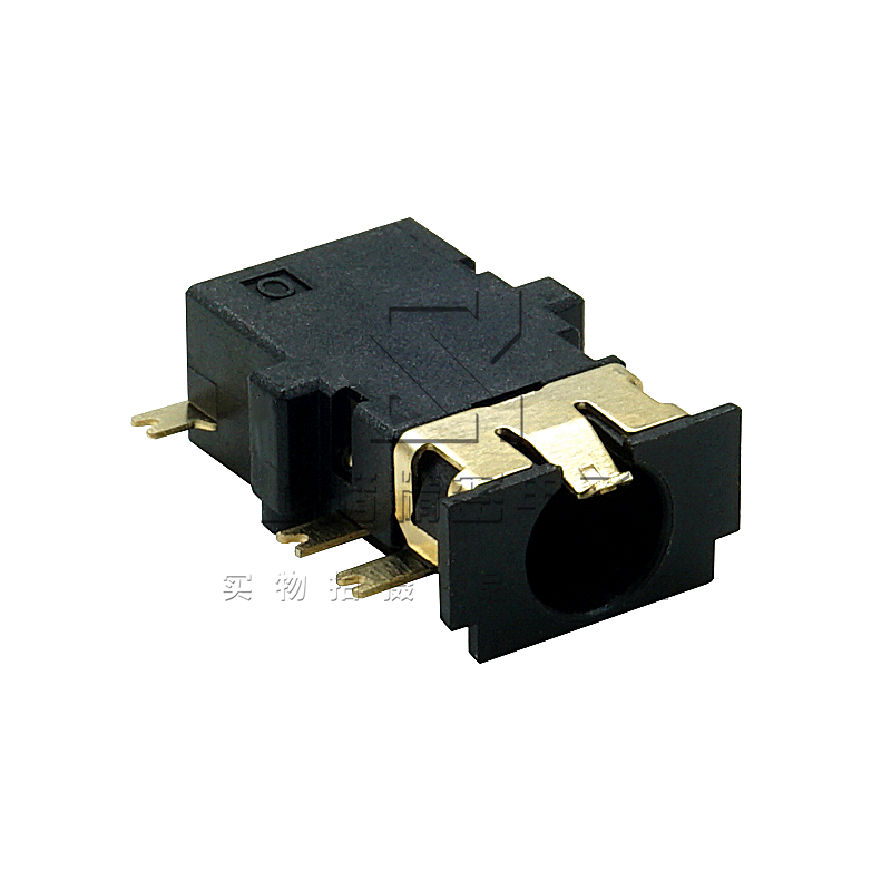 PJ-399E-WH