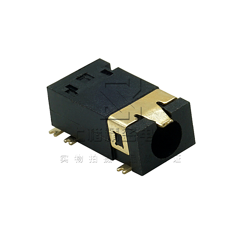 PJ-3136A-W