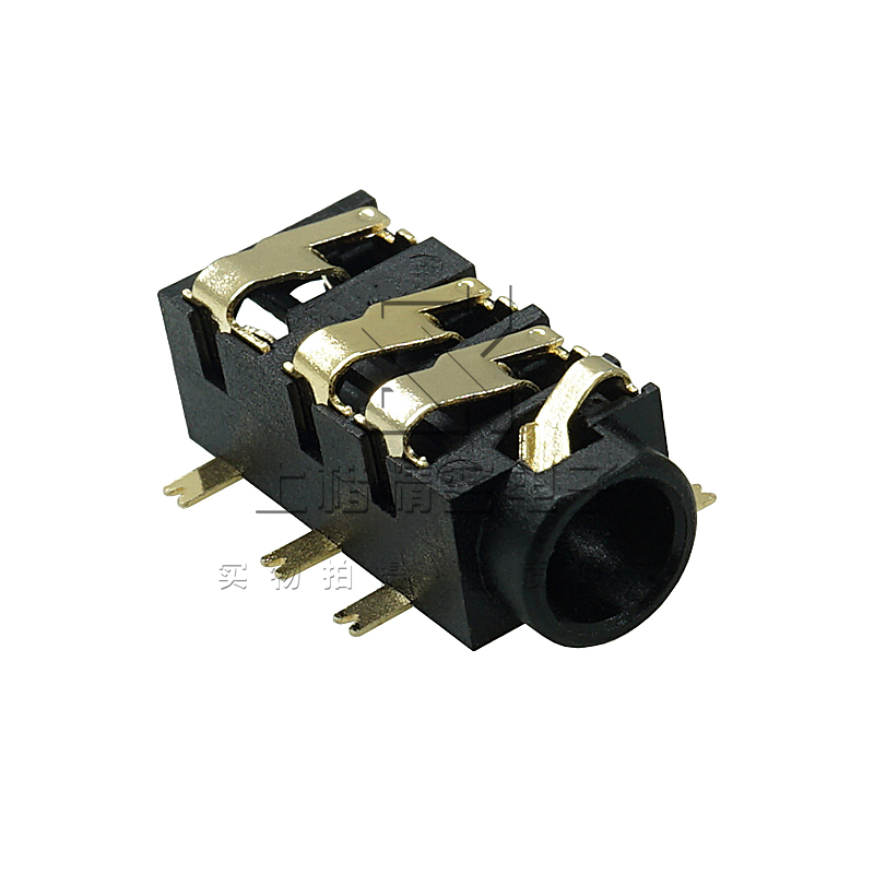 PJ-399A