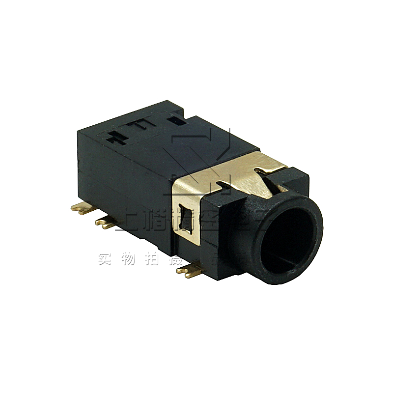 PJ-399A