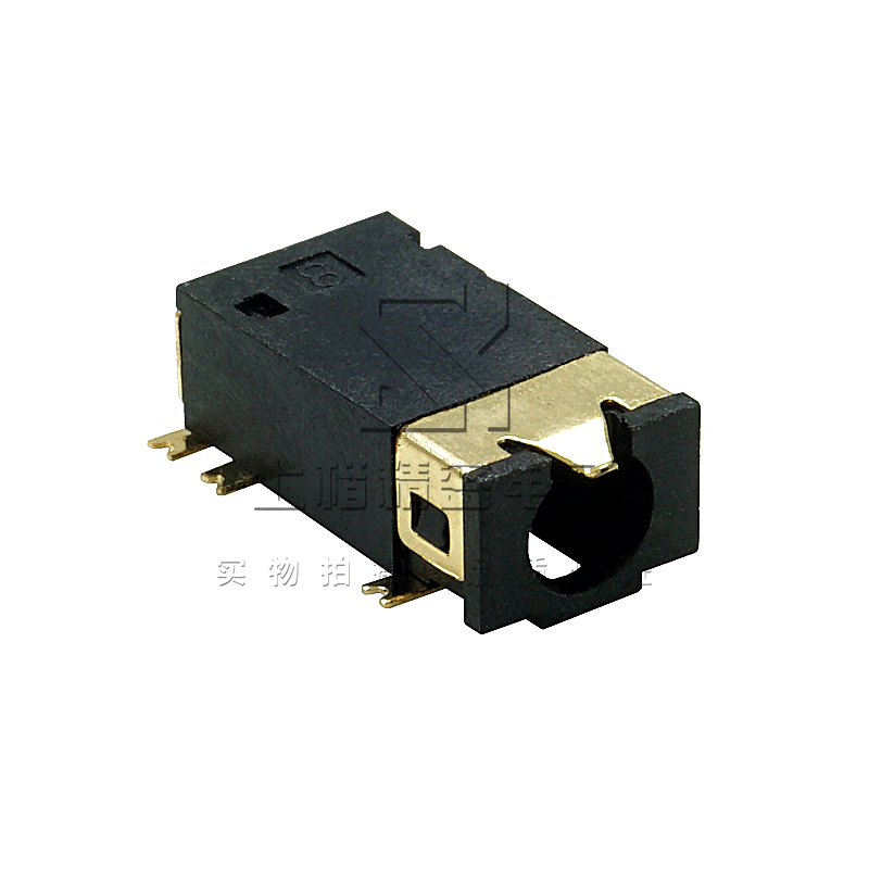 PJ-31360-I