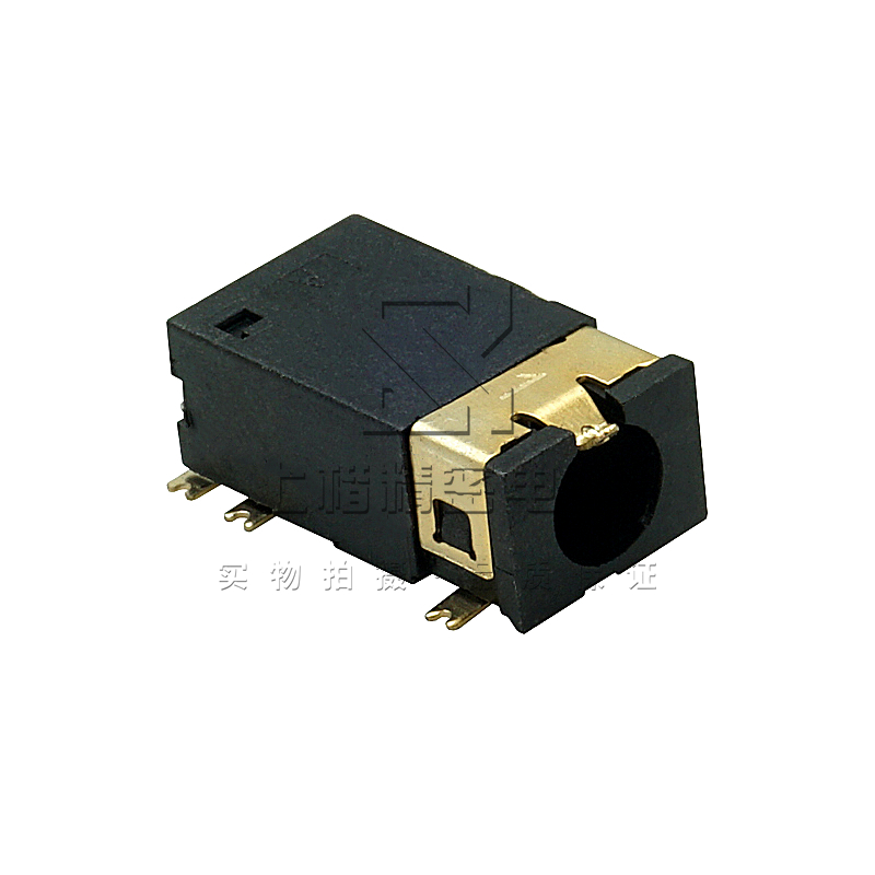 PJ-3146A-W