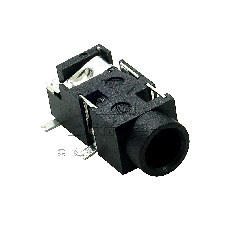PJ-327C