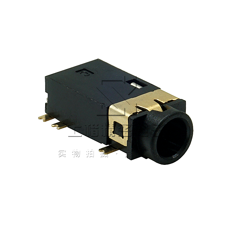 PJ-3160-ER