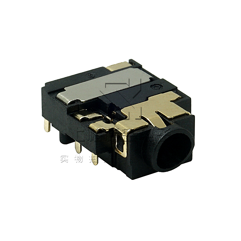 PJ-597DS-X