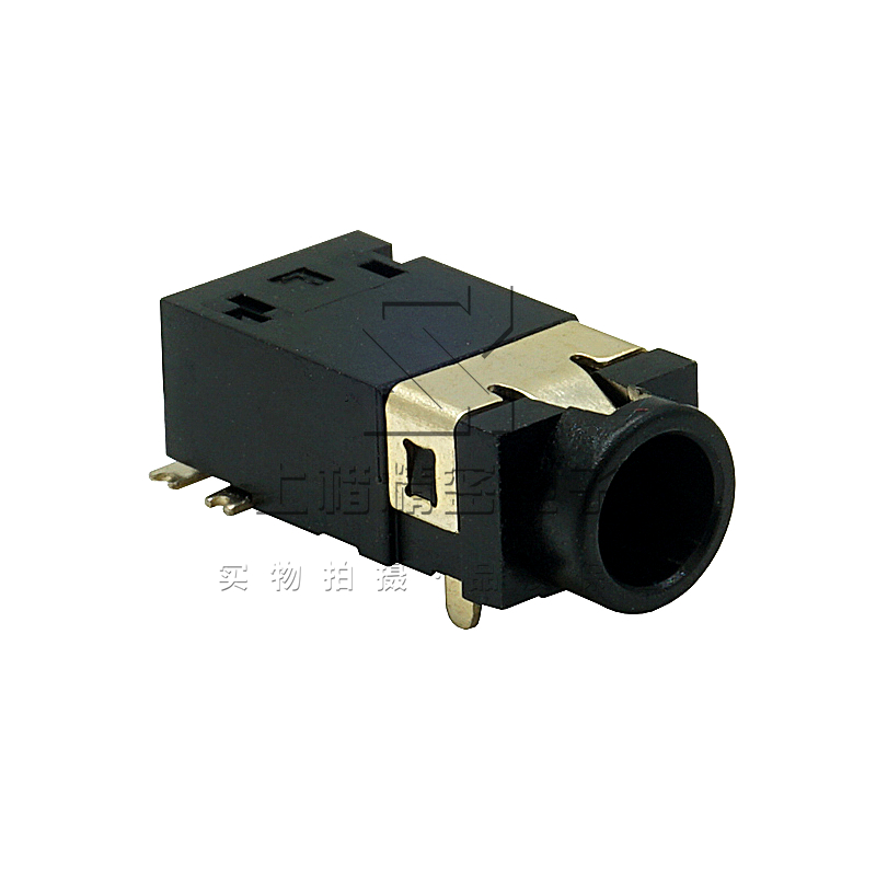 PJ-3136D