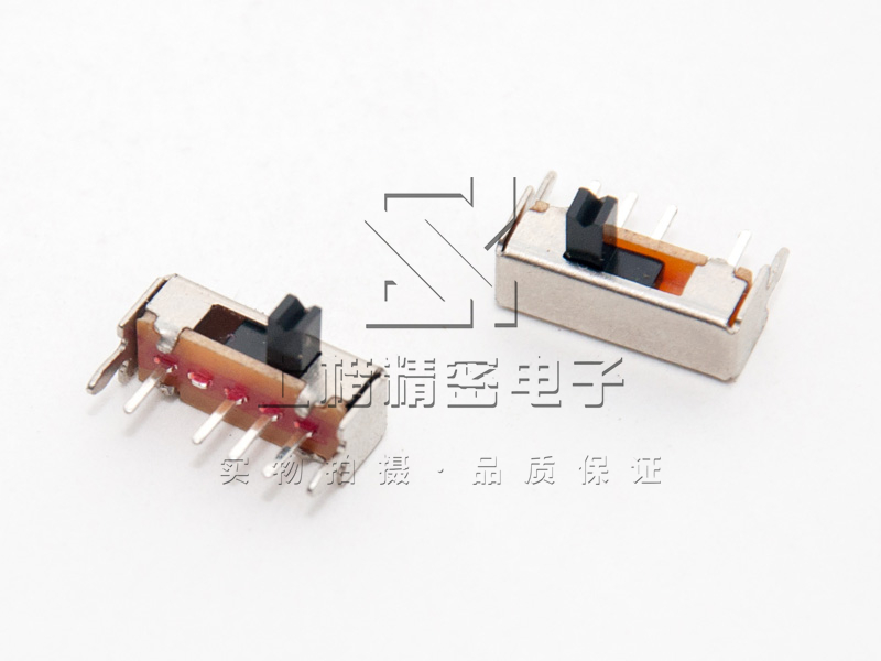 SK-13D07