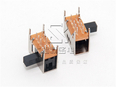 SK-22D21