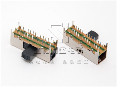 SK-63D01G10