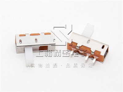 SS-13F11G7白柄