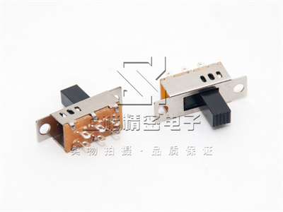 SS-23D32