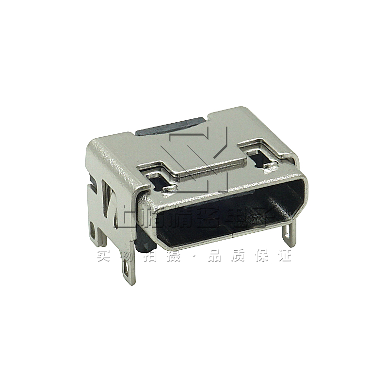 MICRO 5P BH2.5 WSL1.0 NC