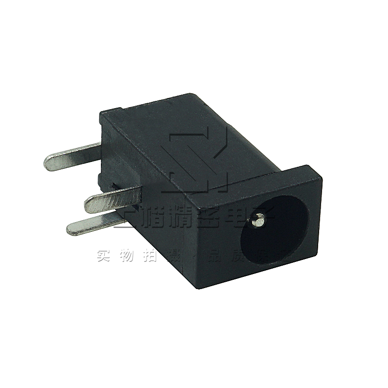 DC-002-1.3