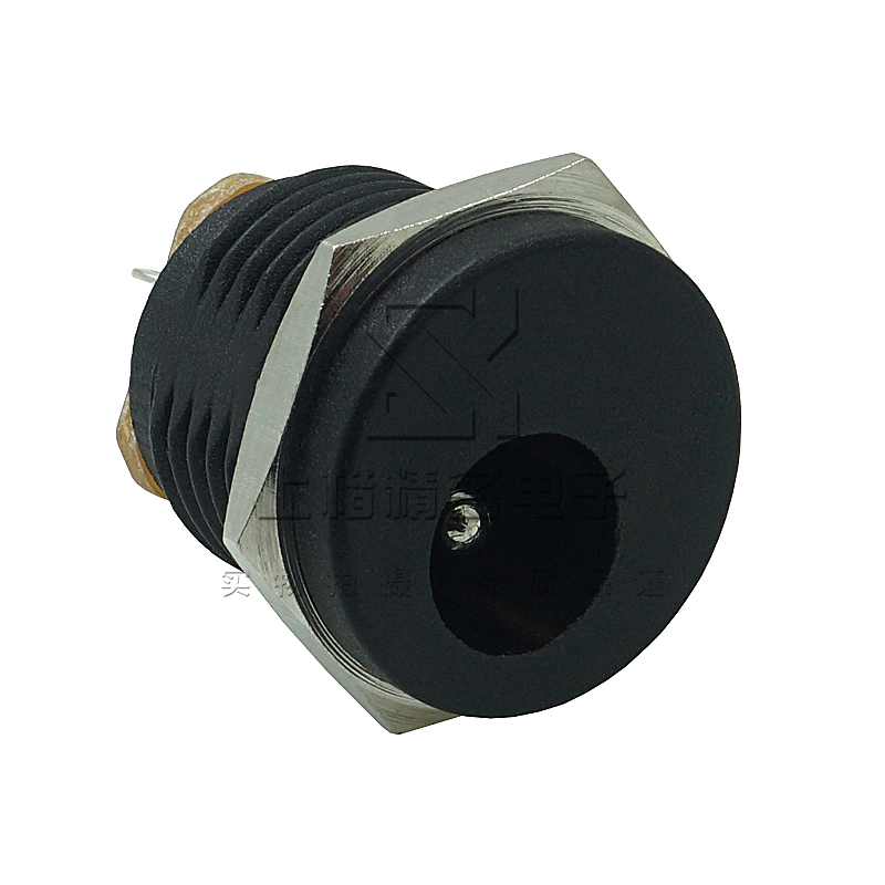 DC-022-2.0