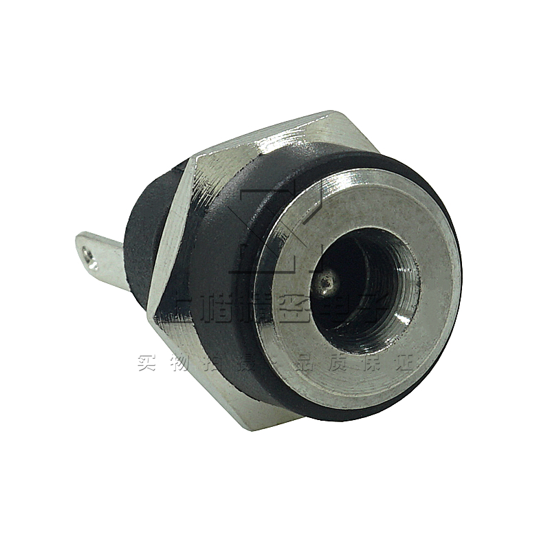 DC-022B-1.3