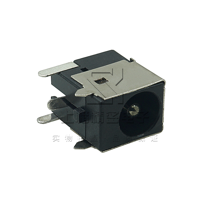 DC-036A-2.0